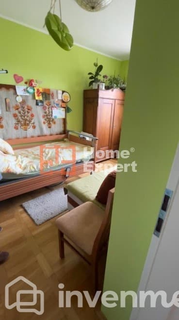 Centrum osiedla Piekary A - zdjęcie 8