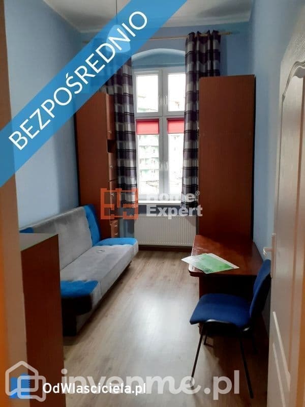 Rozkład// 2 pokoje - zdjęcie 2