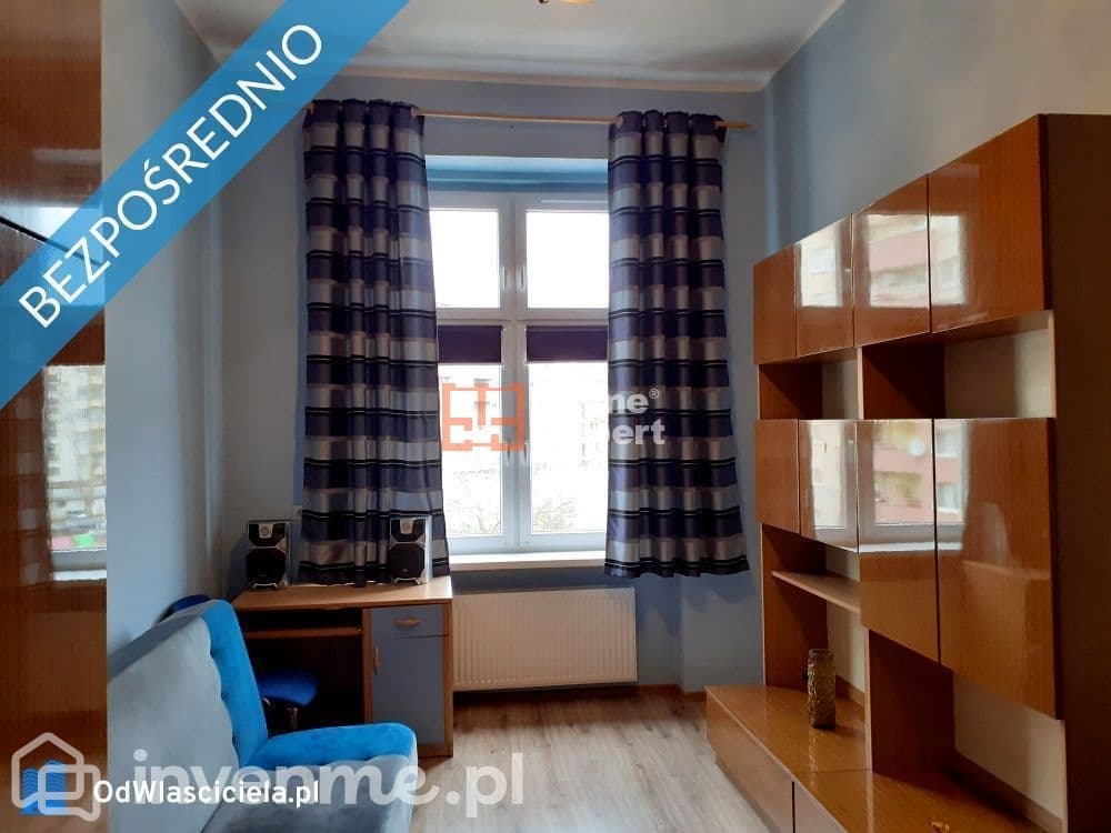 Rozkład// 2 pokoje - zdjęcie 7