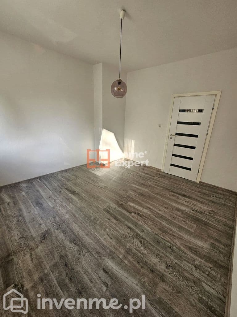 Do zamieszkania/ Spokojna okolica - zdjęcie 6