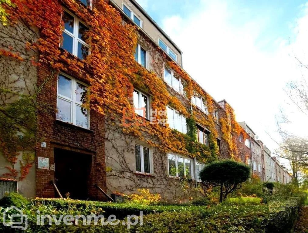 Do zamieszkania/ Spokojna okolica - zdjęcie 12