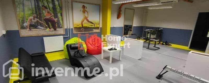 Nowe 2 pokoje// do zamieszkania - zdjęcie 3