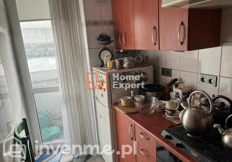 gotowe do zamieszkania // 2 pokoje // centrum - zdjęcie 2