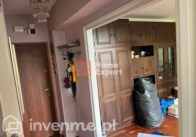 gotowe do zamieszkania // 2 pokoje // centrum - zdjęcie 4