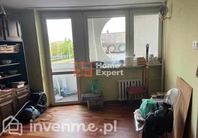 gotowe do zamieszkania // 2 pokoje // centrum - zdjęcie 7