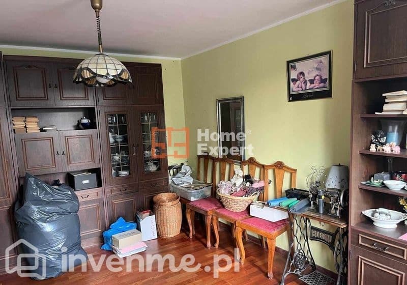 gotowe do zamieszkania // 2 pokoje // centrum - zdjęcie 8