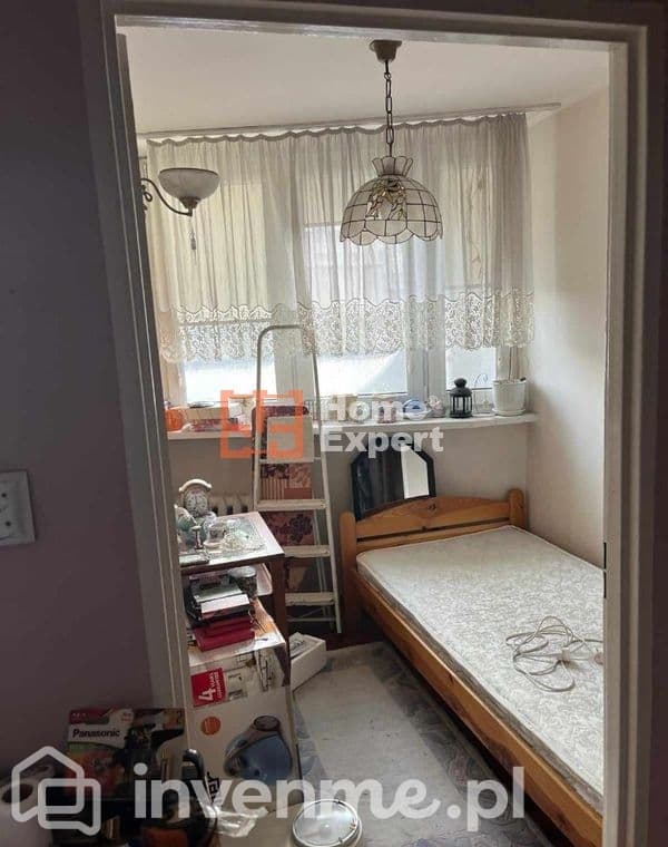 gotowe do zamieszkania // 2 pokoje // centrum - zdjęcie 9
