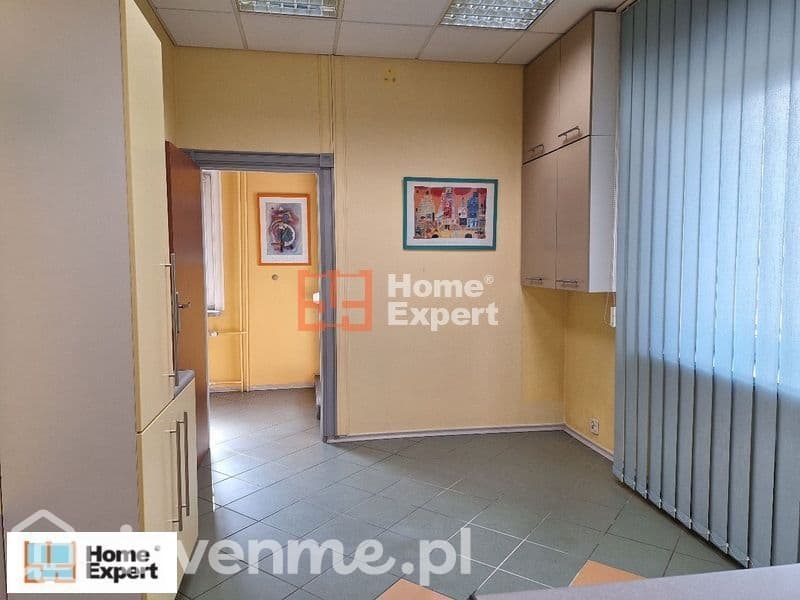 2 pokoje// do zamieszkania - zdjęcie 11
