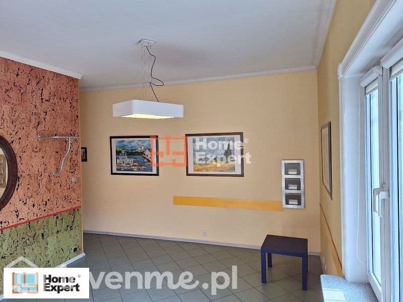 2 pokoje// do zamieszkania - zdjęcie 12