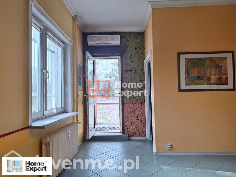 2 pokoje// do zamieszkania - zdjęcie 14