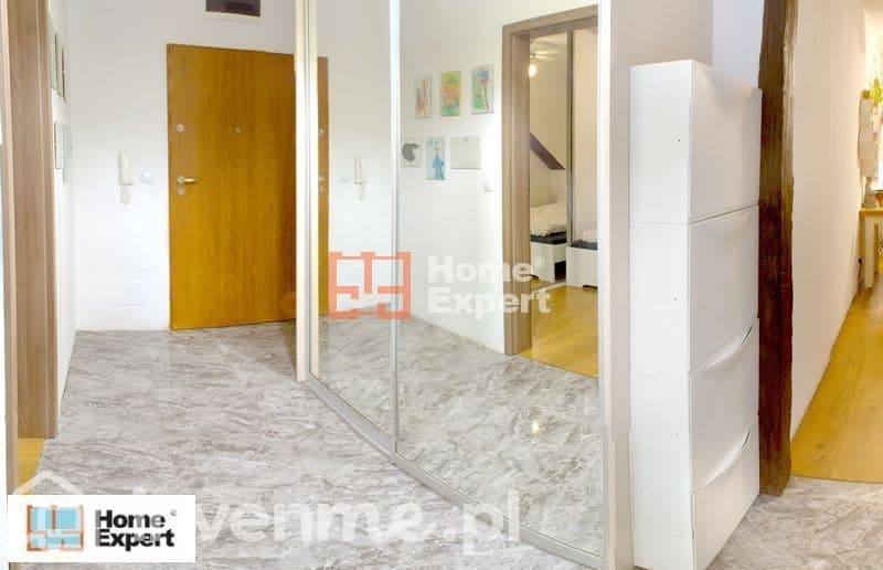 3 pokoje // do zamieszkania // - zdjęcie 8
