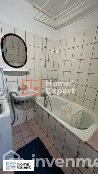 Mieszkanie Wrocław Karłowice - zdjęcie 6