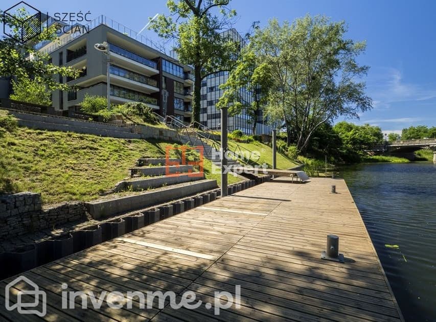 Angel RIver - zdjęcie 5