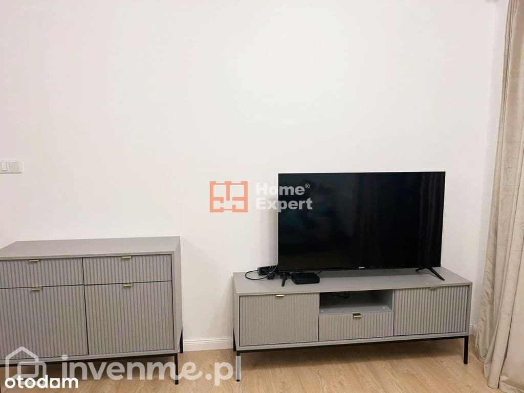 Do zamieszkania 2 pokoje - zdjęcie 3