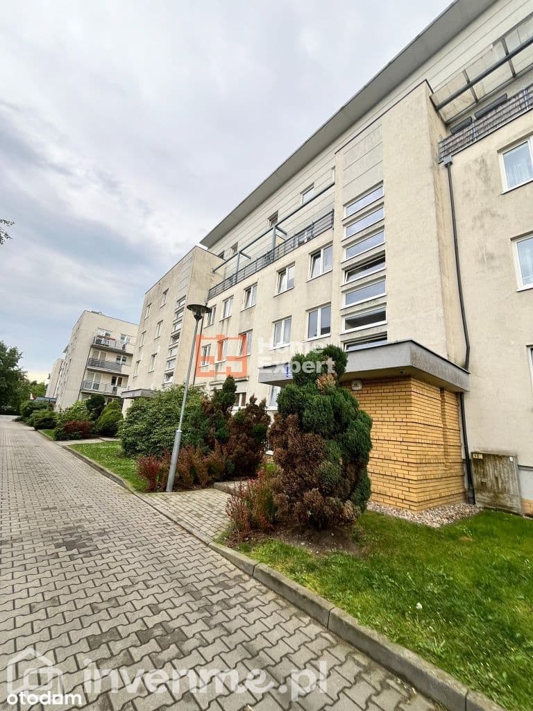 Do zamieszkania 3 pokoje - zdjęcie 11