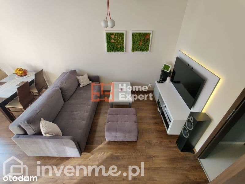 3 pokoje do zamieszkania - zdjęcie 7