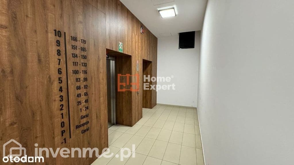 Do zamieszkania 2 pokoje - zdjęcie 13