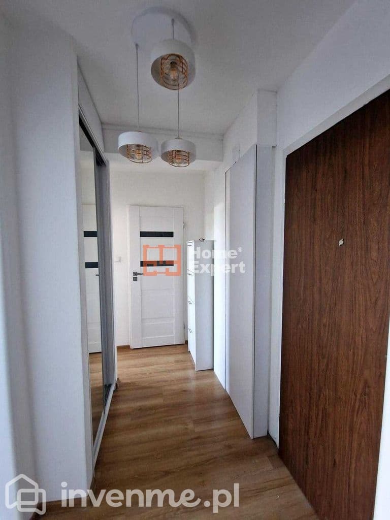 Do zamieszkania centrum - zdjęcie 4