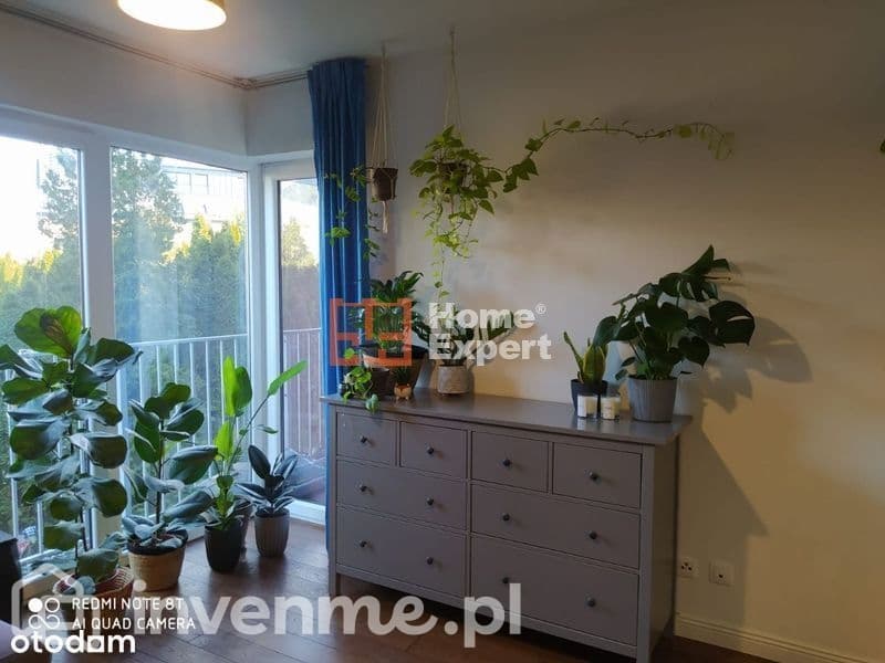 Do zamieszkania 3 pokoje - zdjęcie 16