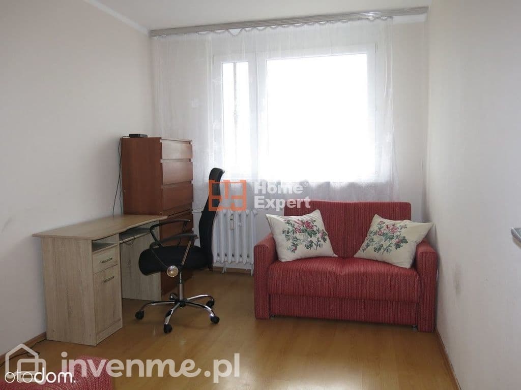 Centrum 2 pokoje - zdjęcie 2