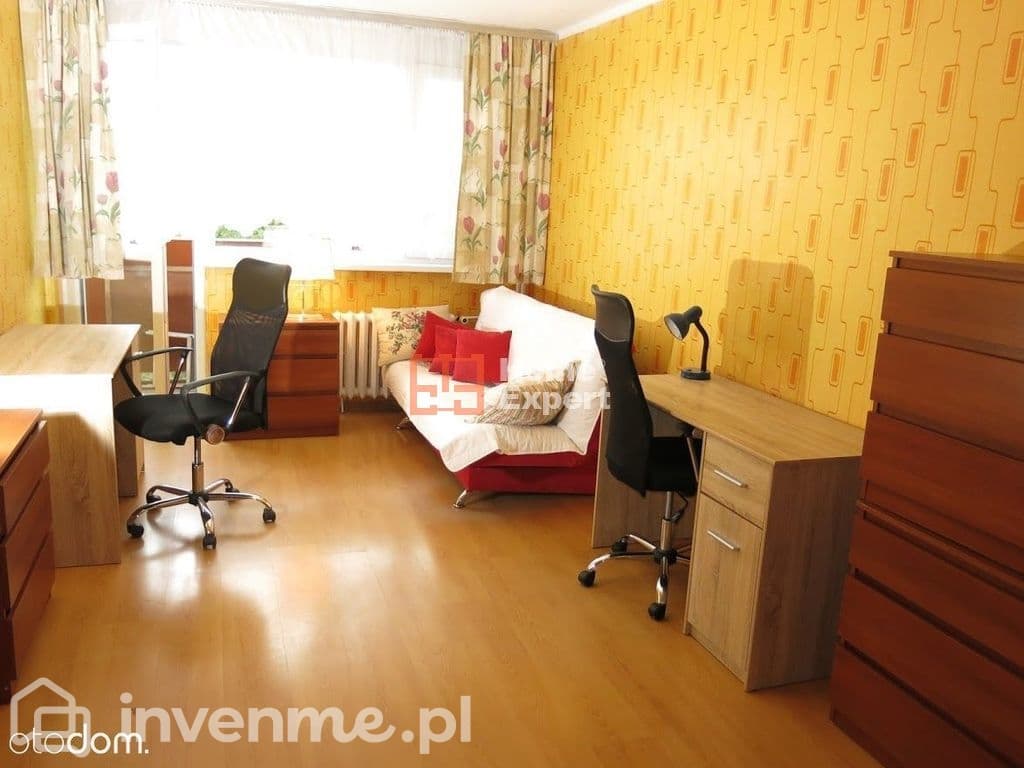 Centrum 2 pokoje - zdjęcie 3
