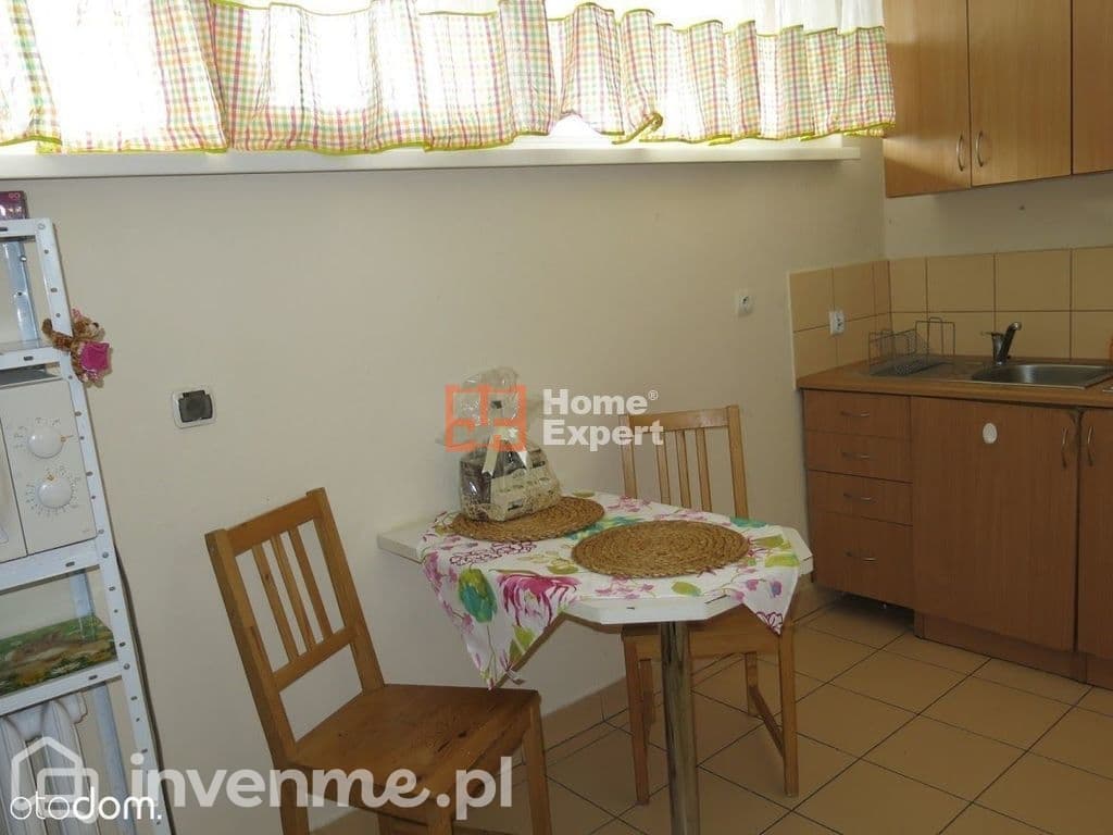 Centrum 2 pokoje - zdjęcie 8