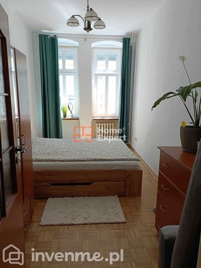Do zamieszkania 2 pokoje - zdjęcie 5
