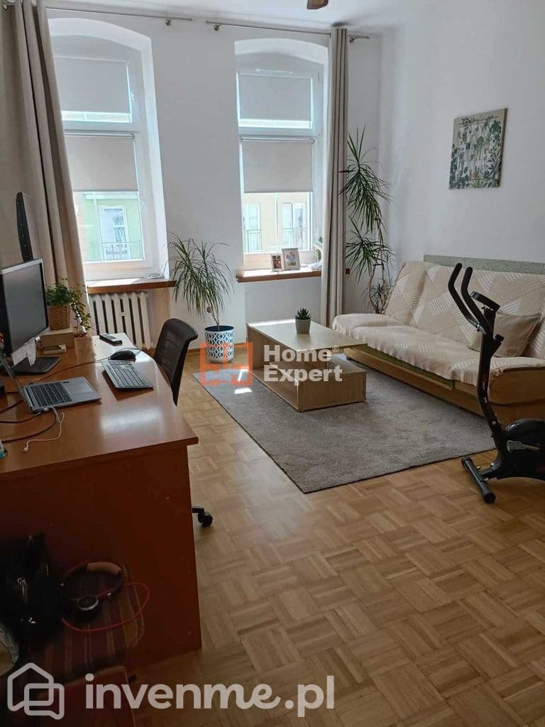 Do zamieszkania 2 pokoje - zdjęcie 6