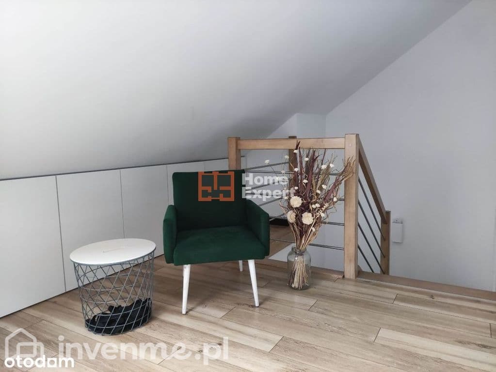 Do zamieszkania 3 pokoje - zdjęcie 5