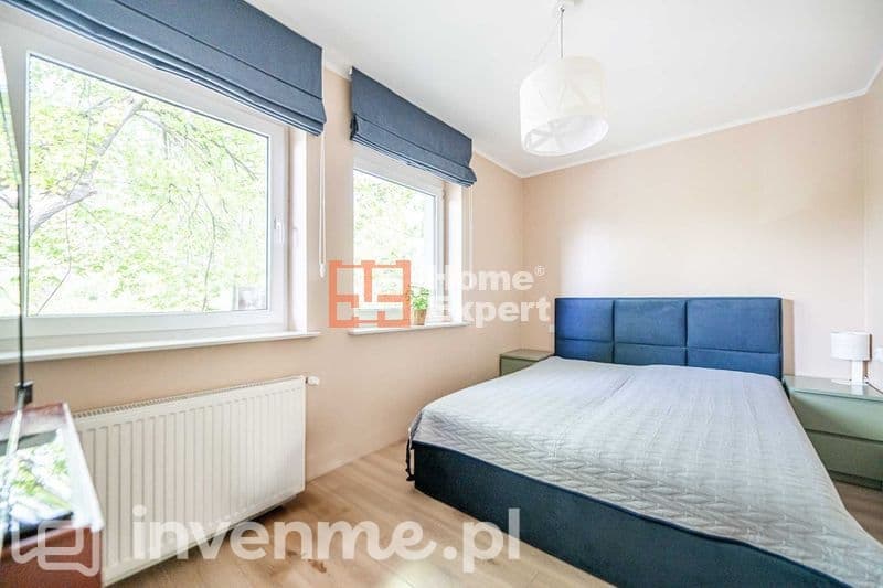 Do zamieszkania 2 pokoje - zdjęcie 5