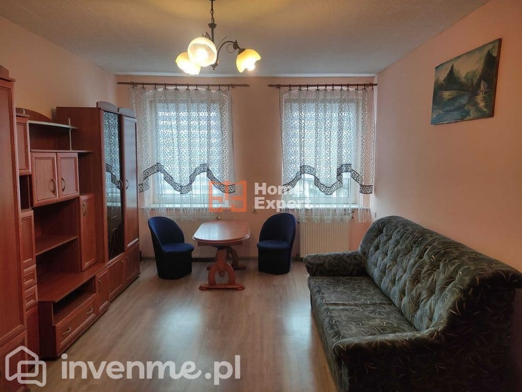 Do zamieszkania 2 pokoje - zdjęcie 3