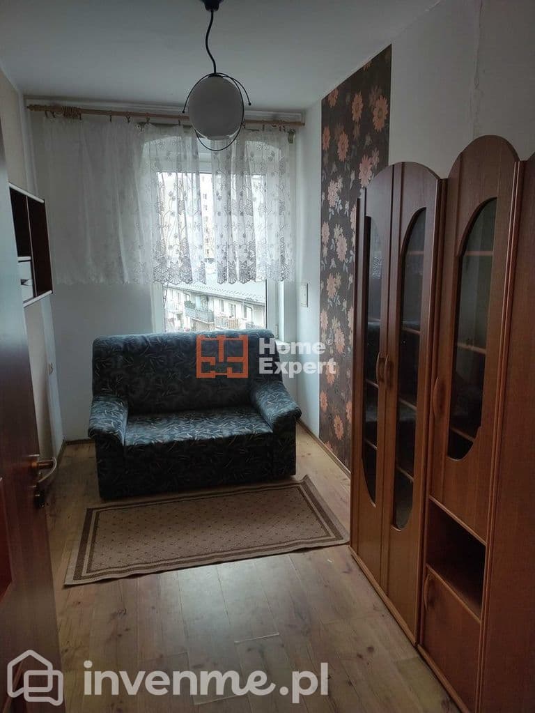 Do zamieszkania 2 pokoje - zdjęcie 6