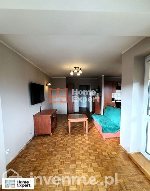 Do zamieszkania 3 pokoje - zdjęcie 9