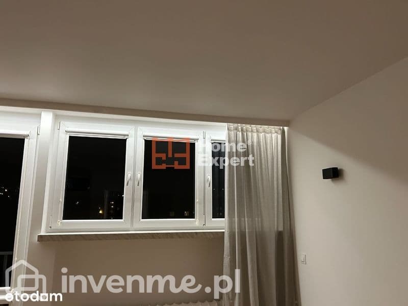 Do zamieszkania 2 pokoje - zdjęcie 8