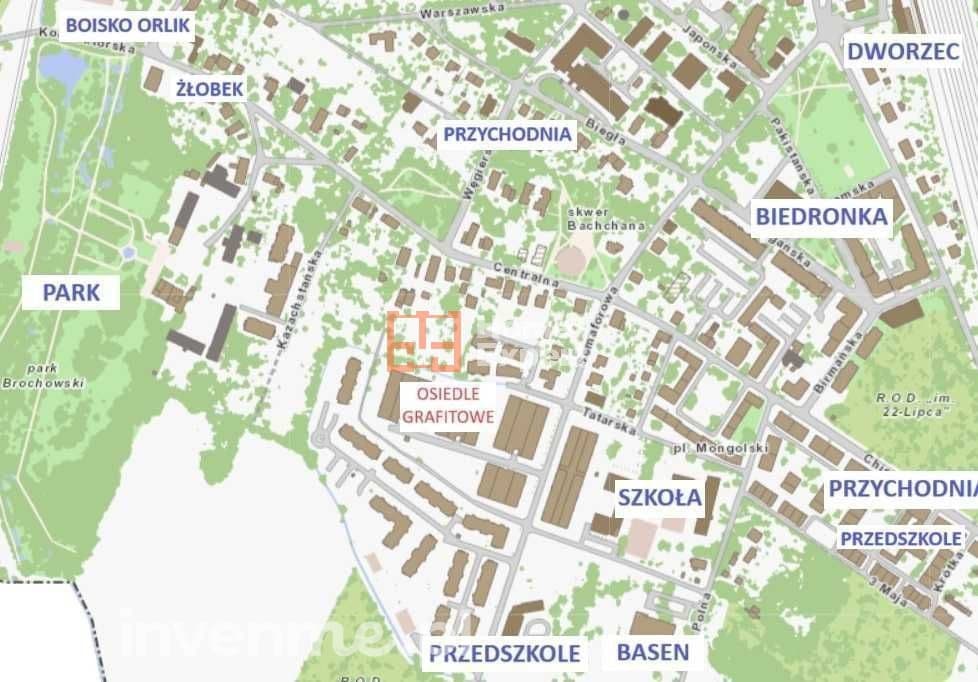 Do zamieszkania 2 pokoje - zdjęcie 7