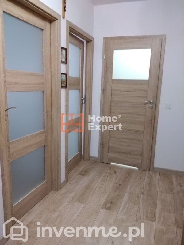 Do zamieszkania 3 pokoje - zdjęcie 5