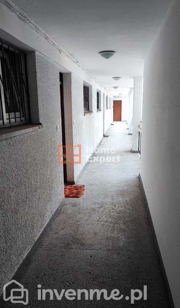 Mieszkanie Wrocław, ul. Mikołaja Reja 53m2 - zdjęcie 2
