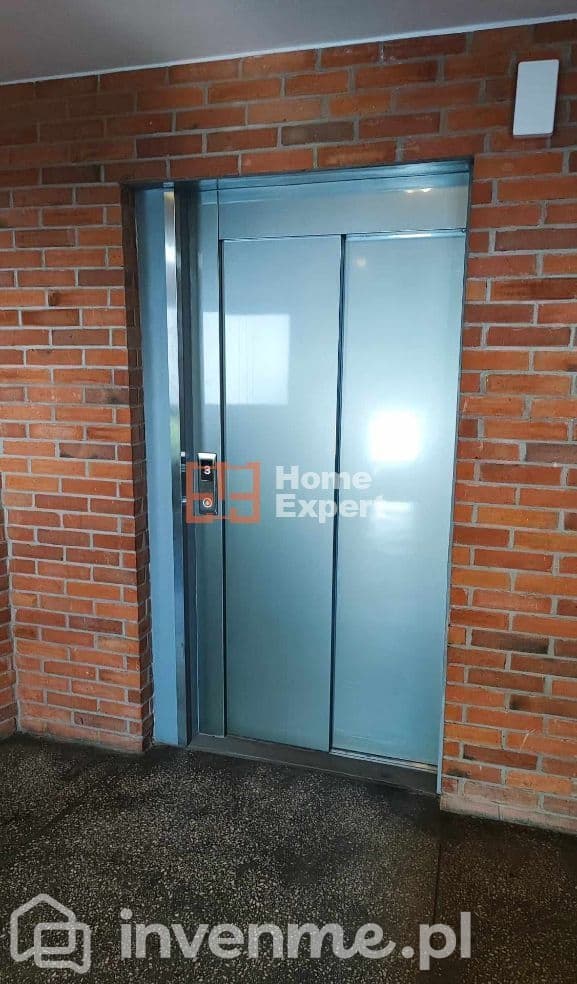 Mieszkanie Wrocław, ul. Mikołaja Reja 53m2 - zdjęcie 17