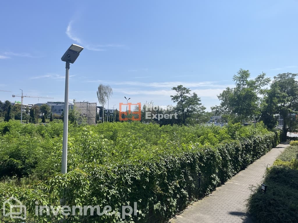 Przestronne mieszkanie na Partynicach 60m2 - zdjęcie 14