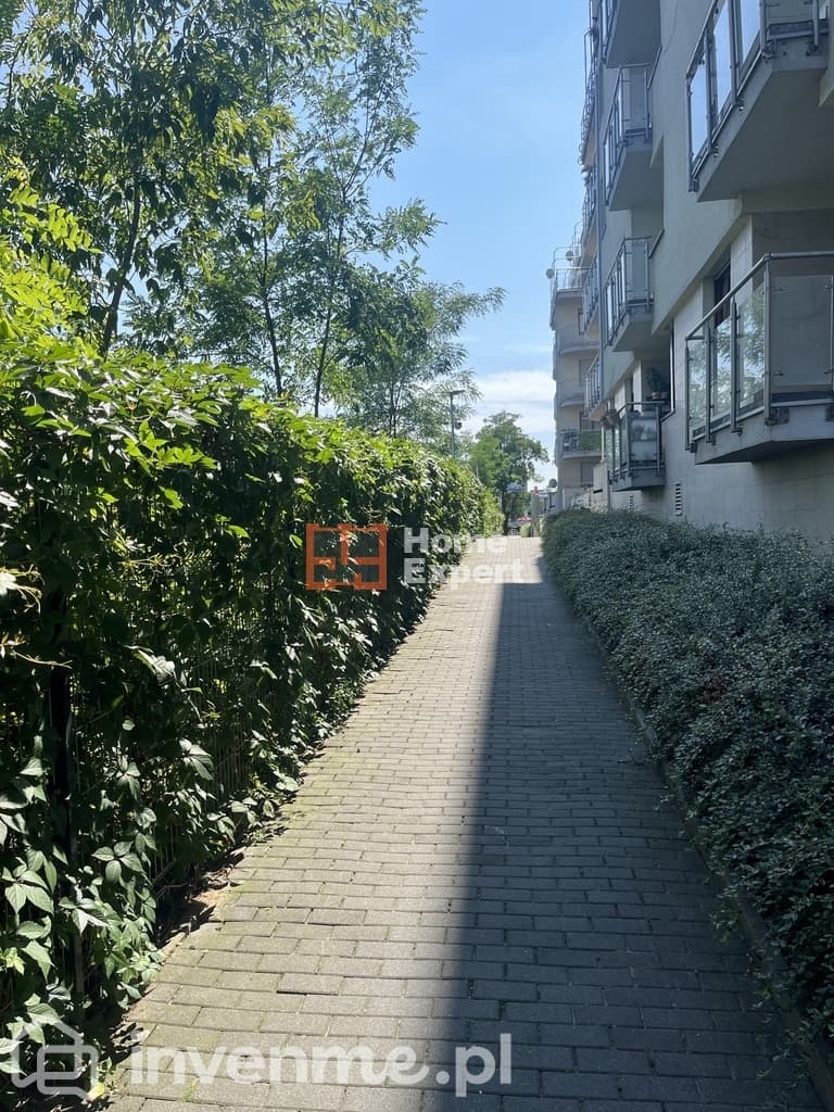 Przestronne mieszkanie na Partynicach 60m2 - zdjęcie 15