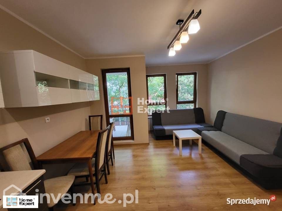 Okolice ul. Dzierżoniowej
