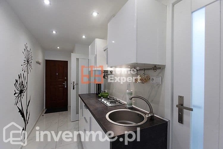 Apartament W SAMYM SERCU Wrocławia 200m od Rynku u