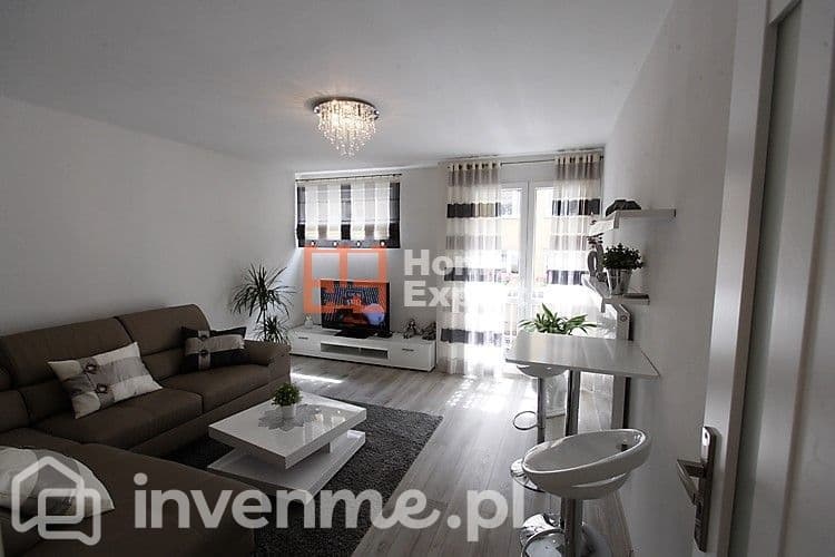 Apartament W SAMYM SERCU Wrocławia 200m od Rynku u - zdjęcie 2