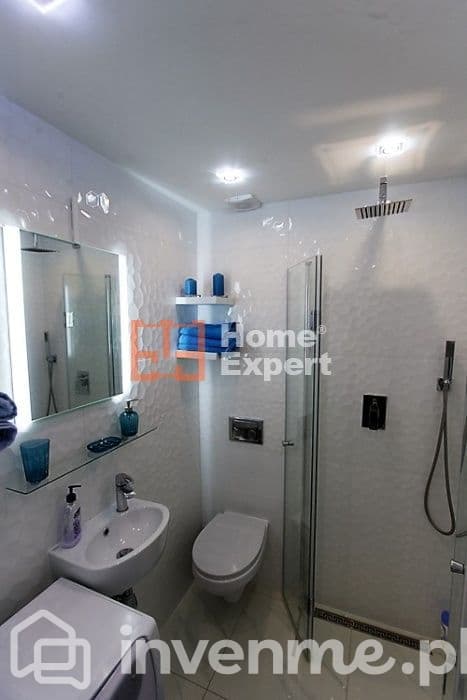 Apartament W SAMYM SERCU Wrocławia 200m od Rynku u - zdjęcie 3