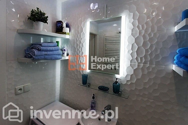 Apartament W SAMYM SERCU Wrocławia 200m od Rynku u - zdjęcie 4