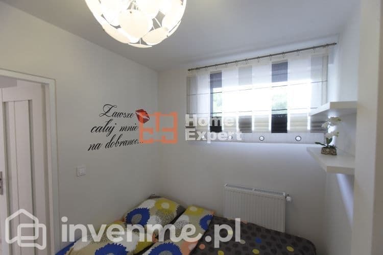Apartament W SAMYM SERCU Wrocławia 200m od Rynku u - zdjęcie 5