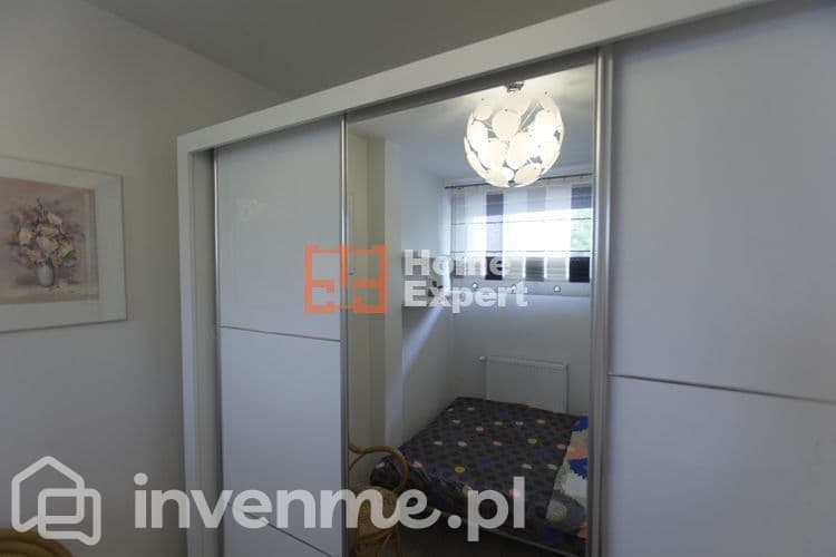 Apartament W SAMYM SERCU Wrocławia 200m od Rynku u - zdjęcie 6