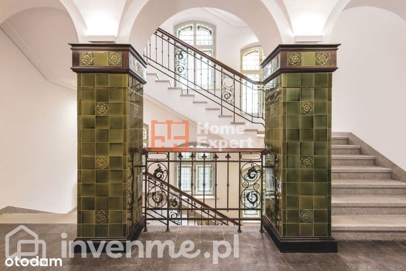 Apartament Premium - widok na rzekę - 131m2 + 2 mp - zdjęcie 6
