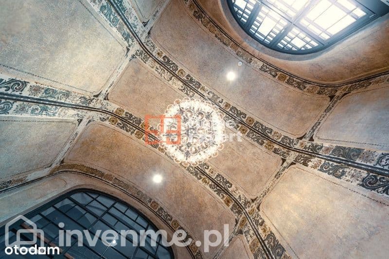 Apartament Premium - widok na rzekę - 131m2 + 2 mp - zdjęcie 9