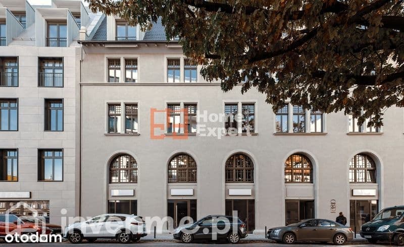 Apartament Premium - widok na rzekę - 131m2 + 2 mp - zdjęcie 13